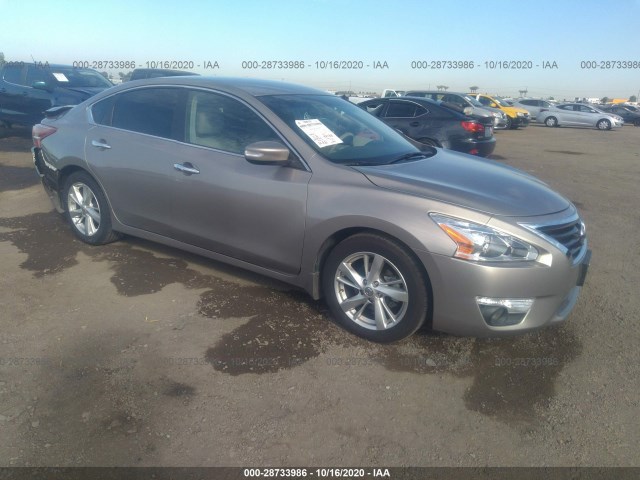 NISSAN ALTIMA 2013 1n4al3ap2dn525777