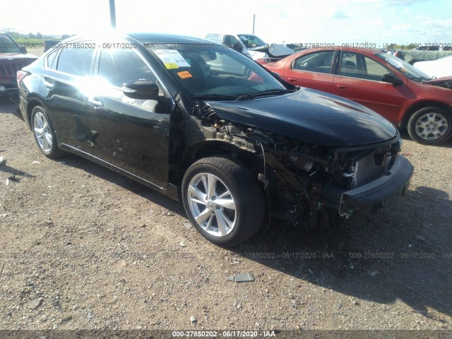 NISSAN ALTIMA 2013 1n4al3ap2dn526539