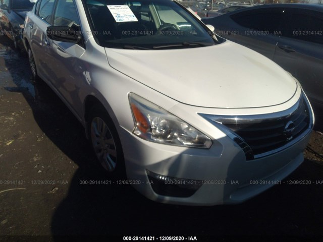 NISSAN ALTIMA 2013 1n4al3ap2dn527691