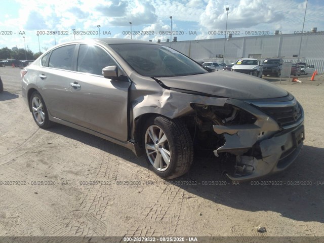 NISSAN ALTIMA 2013 1n4al3ap2dn528209