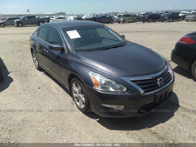 NISSAN ALTIMA 2013 1n4al3ap2dn531000