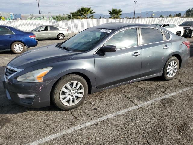 NISSAN ALTIMA 2013 1n4al3ap2dn534608