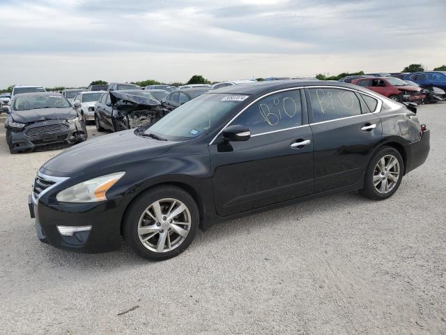 NISSAN ALTIMA 2013 1n4al3ap2dn537539