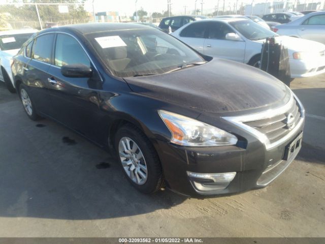 NISSAN ALTIMA 2013 1n4al3ap2dn544054