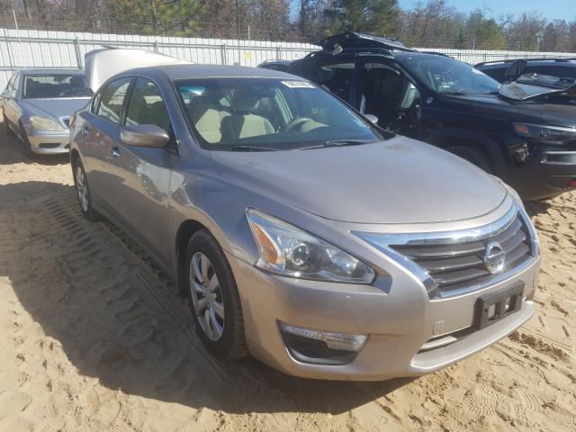 NISSAN ALTIMA 2013 1n4al3ap2dn546712