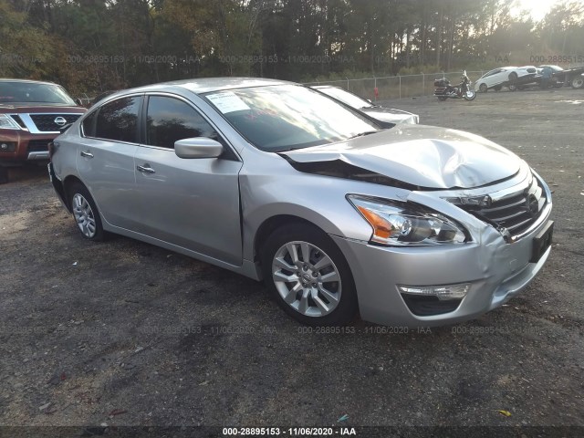 NISSAN ALTIMA 2013 1n4al3ap2dn547147