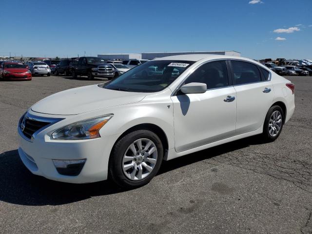 NISSAN ALTIMA 2013 1n4al3ap2dn548380