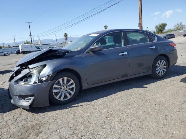 NISSAN ALTIMA 2013 1n4al3ap2dn548511