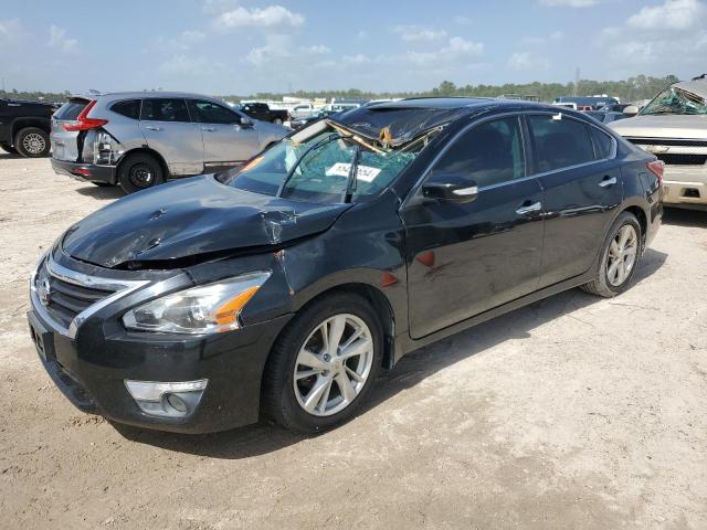 NISSAN ALTIMA 2013 1n4al3ap2dn554535