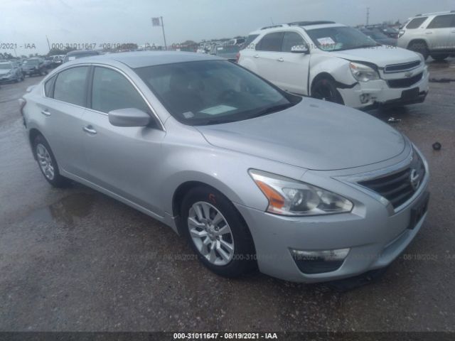 NISSAN ALTIMA 2013 1n4al3ap2dn556964