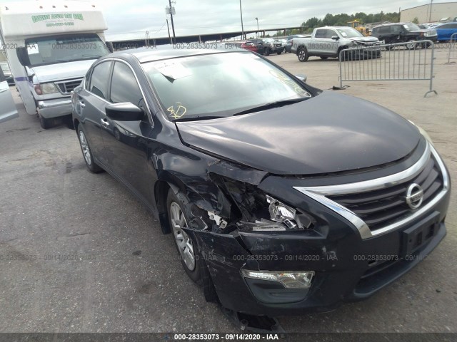 NISSAN ALTIMA 2013 1n4al3ap2dn558018