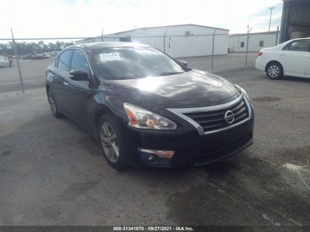 NISSAN ALTIMA 2013 1n4al3ap2dn558049