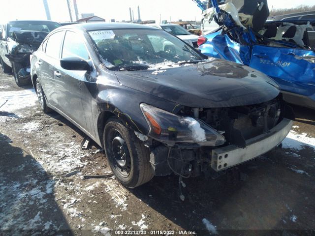 NISSAN ALTIMA 2013 1n4al3ap2dn559640