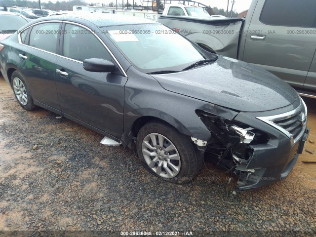 NISSAN ALTIMA 2013 1n4al3ap2dn560920