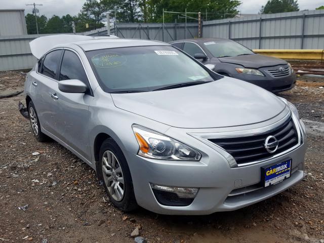 NISSAN ALTIMA 2013 1n4al3ap2dn562084