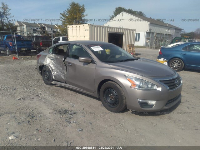 NISSAN ALTIMA 2013 1n4al3ap2dn562294