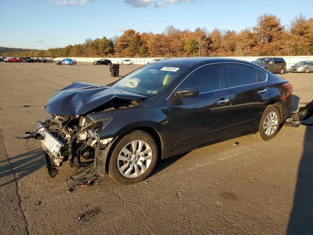 NISSAN ALTIMA 2013 1n4al3ap2dn562652