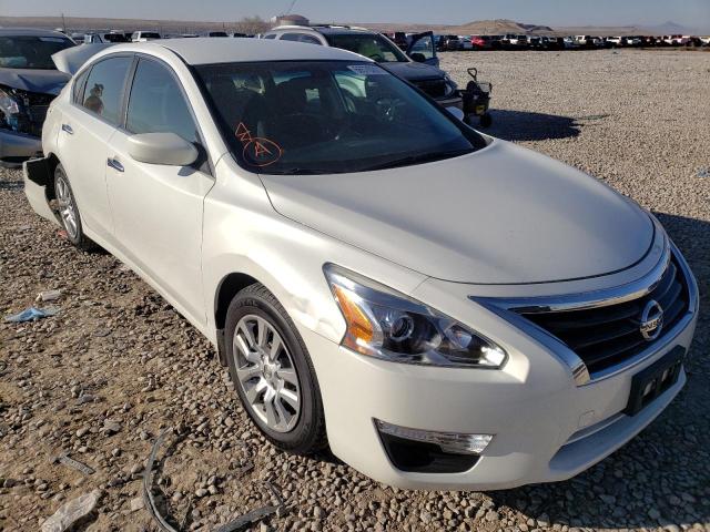 NISSAN ALTIMA 2013 1n4al3ap2dn565678