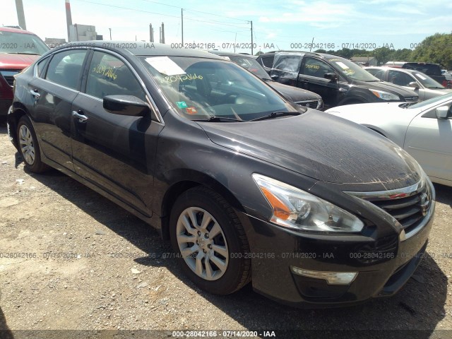 NISSAN ALTIMA 2013 1n4al3ap2dn568001