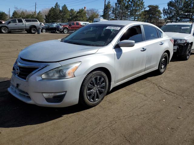 NISSAN ALTIMA 2013 1n4al3ap2dn568824