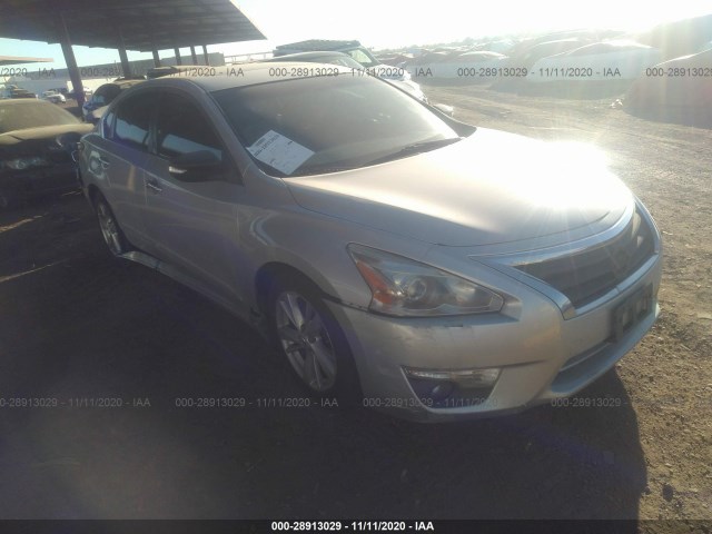 NISSAN ALTIMA 2013 1n4al3ap2dn572534