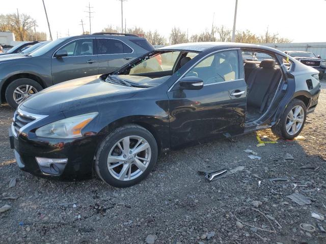 NISSAN ALTIMA 2013 1n4al3ap2dn575059