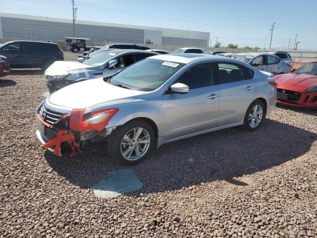 NISSAN ALTIMA 2013 1n4al3ap2dn575093