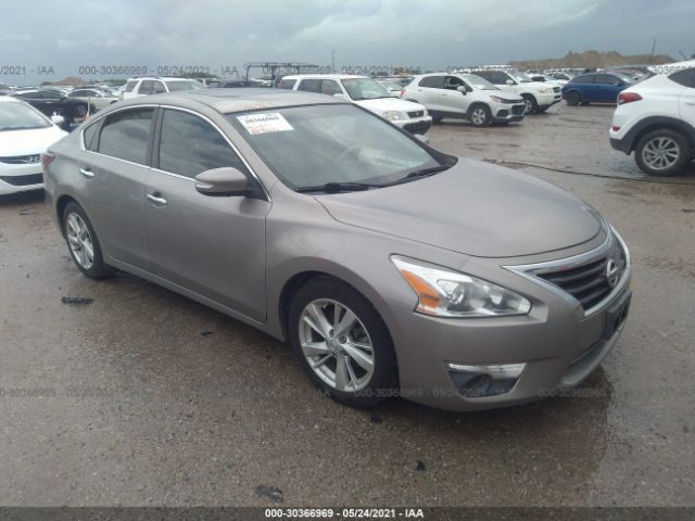 NISSAN ALTIMA 2013 1n4al3ap2dn579032