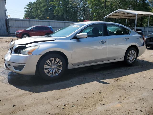 NISSAN ALTIMA 2013 1n4al3ap2dn583498