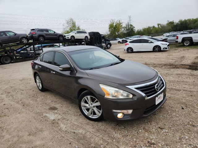 NISSAN ALTIMA 2013 1n4al3ap2dn583775