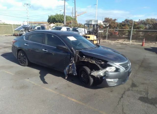 NISSAN ALTIMA 2013 1n4al3ap2dn584831