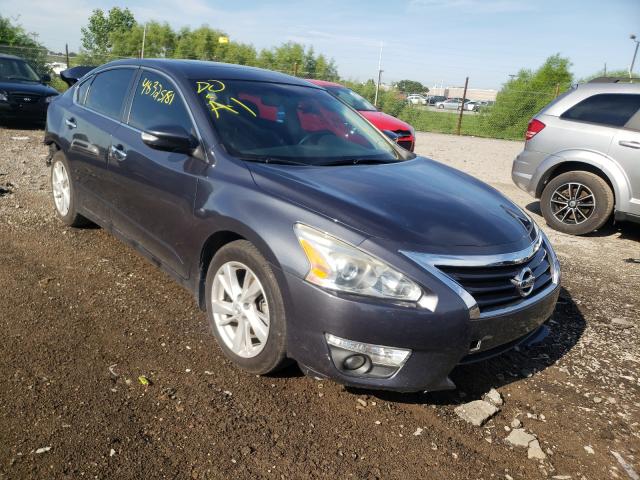 NISSAN ALTIMA 2013 1n4al3ap2dn586286