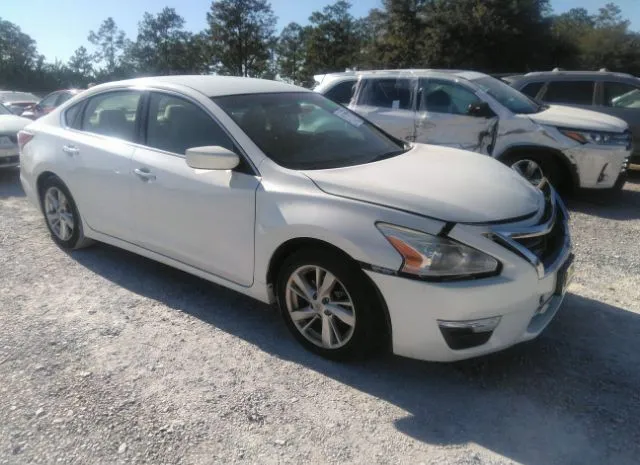 NISSAN ALTIMA 2013 1n4al3ap2dn588443