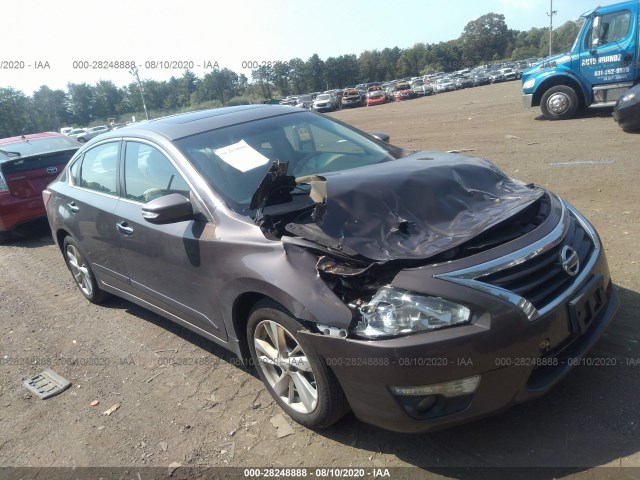 NISSAN ALTIMA 2013 1n4al3ap2dn589673