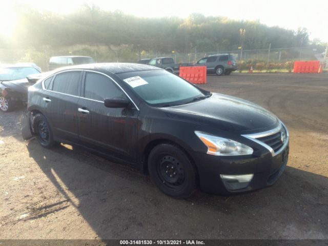 NISSAN ALTIMA 2014 1n4al3ap2ec100170