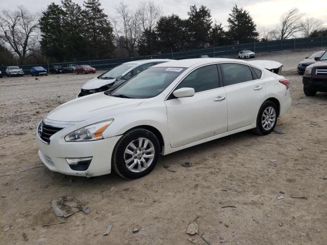 NISSAN ALTIMA 2014 1n4al3ap2ec100279