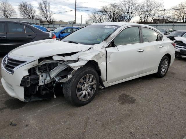 NISSAN ALTIMA 2014 1n4al3ap2ec100282