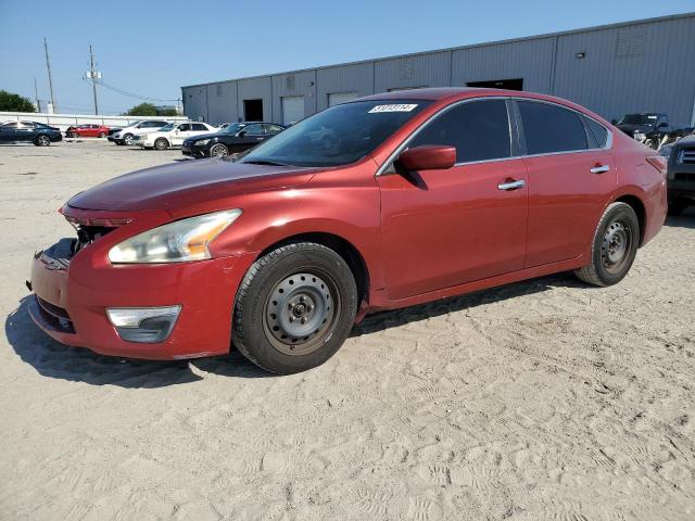 NISSAN ALTIMA 2014 1n4al3ap2ec101822