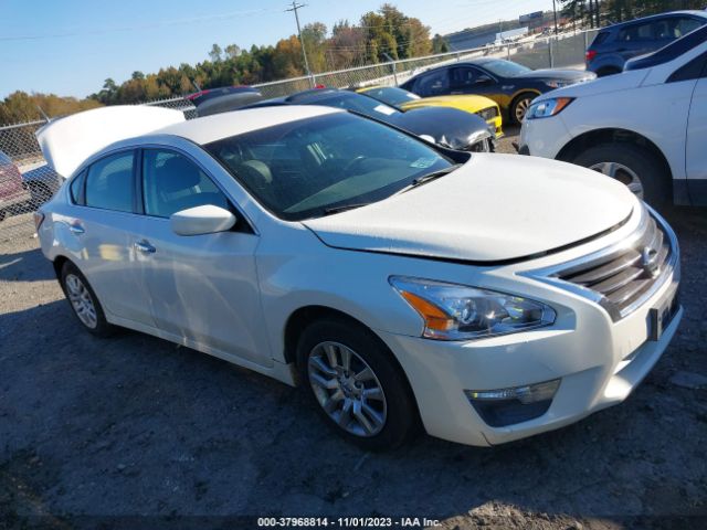 NISSAN ALTIMA 2014 1n4al3ap2ec102159