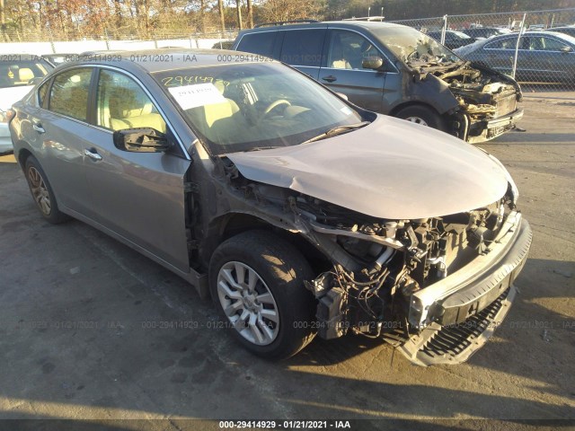 NISSAN ALTIMA 2014 1n4al3ap2ec102520