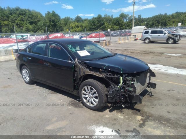 NISSAN ALTIMA 2014 1n4al3ap2ec104347