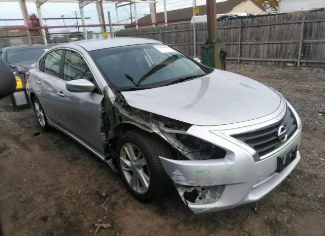 NISSAN ALTIMA 2014 1n4al3ap2ec104686