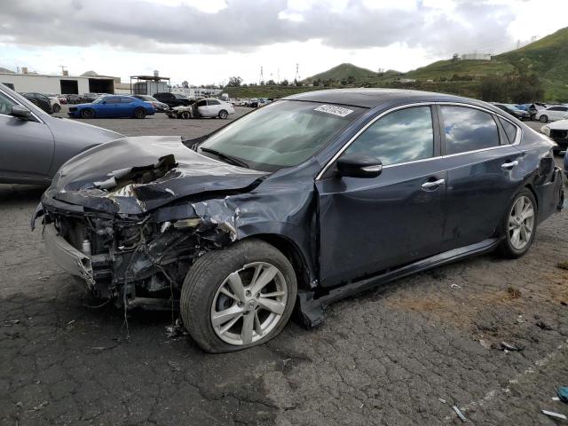 NISSAN ALTIMA 2.5 2014 1n4al3ap2ec104803