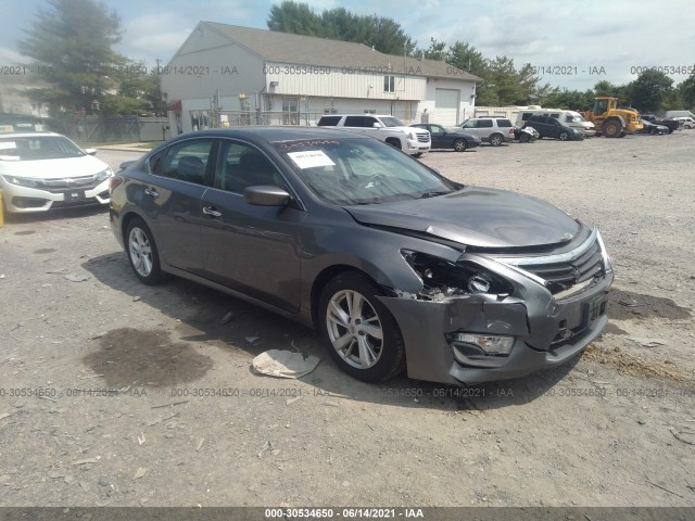 NISSAN ALTIMA 2014 1n4al3ap2ec104879