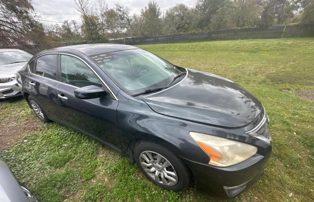 NISSAN ALTIMA 2014 1n4al3ap2ec105692