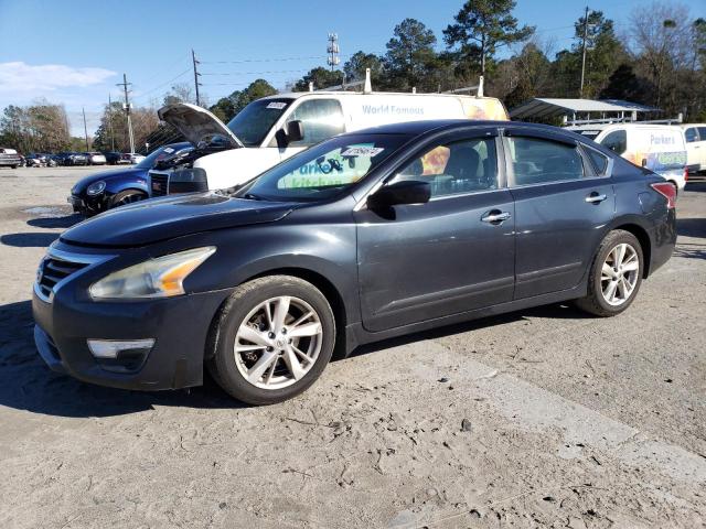 NISSAN ALTIMA 2014 1n4al3ap2ec106485