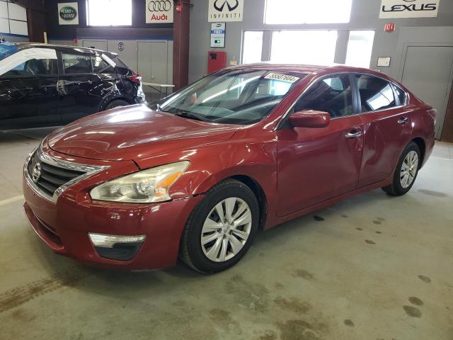 NISSAN ALTIMA 2014 1n4al3ap2ec106793