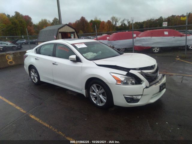 NISSAN ALTIMA 2014 1n4al3ap2ec107037