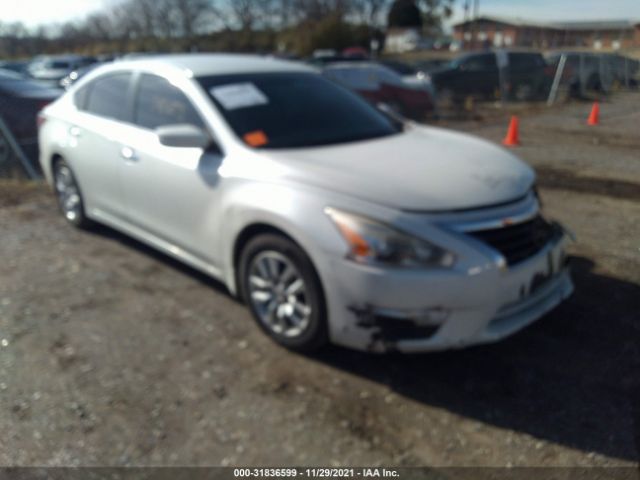 NISSAN ALTIMA 2014 1n4al3ap2ec108124