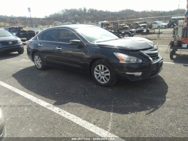 NISSAN ALTIMA 2014 1n4al3ap2ec109693